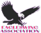 Eagle's Wing logo